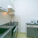 Nede Διαμέρισμα *