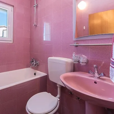 Nede Apartman