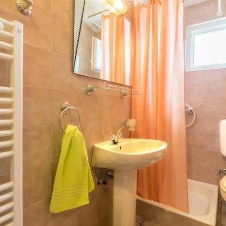 Nede Apartman