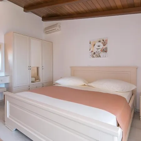 Nede Appartement