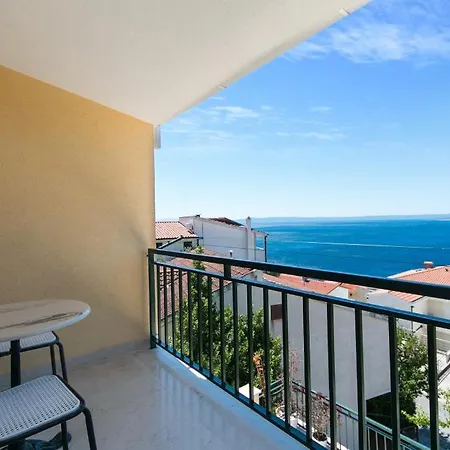 Nede Appartement