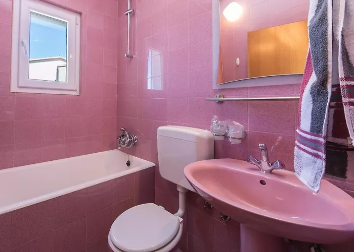 Nede Appartement