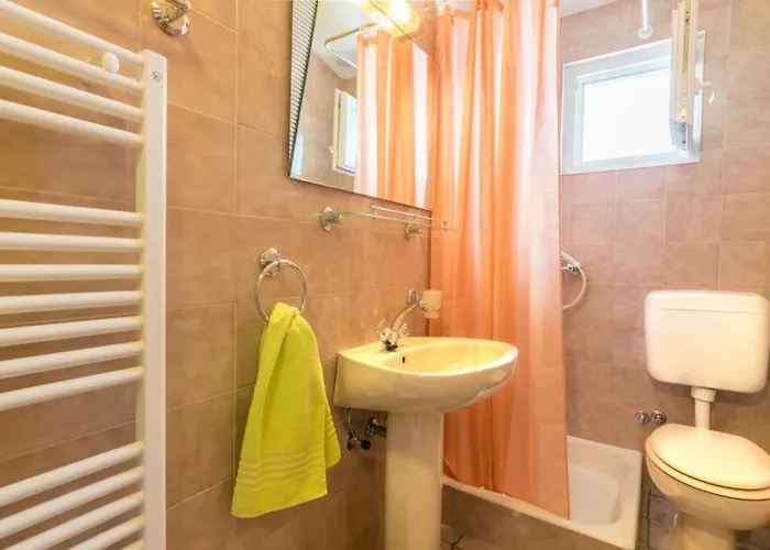 Nede Appartement