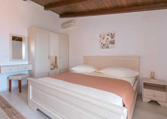 Nede Appartement
